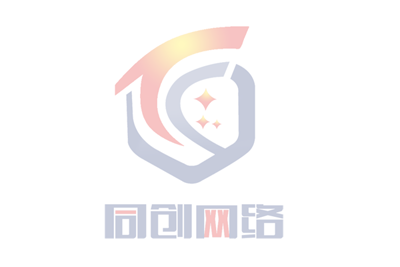 彩色瀝青路面壓實過程中應注意什么