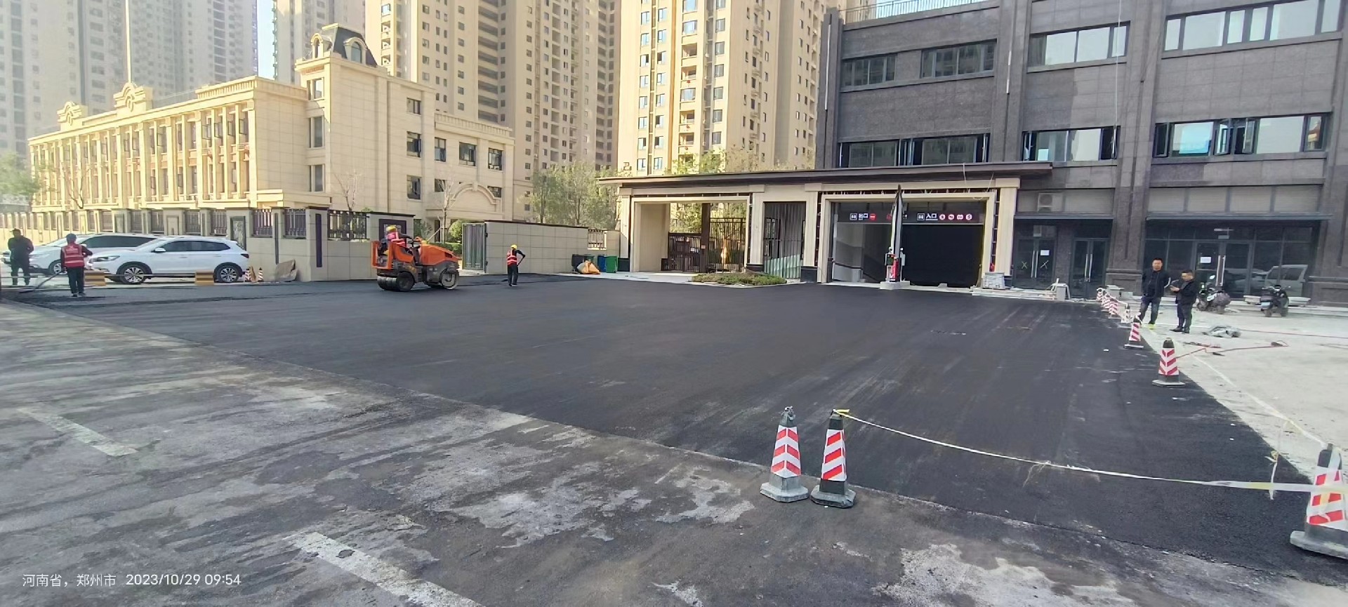 微信圖片_20231031153212.jpg