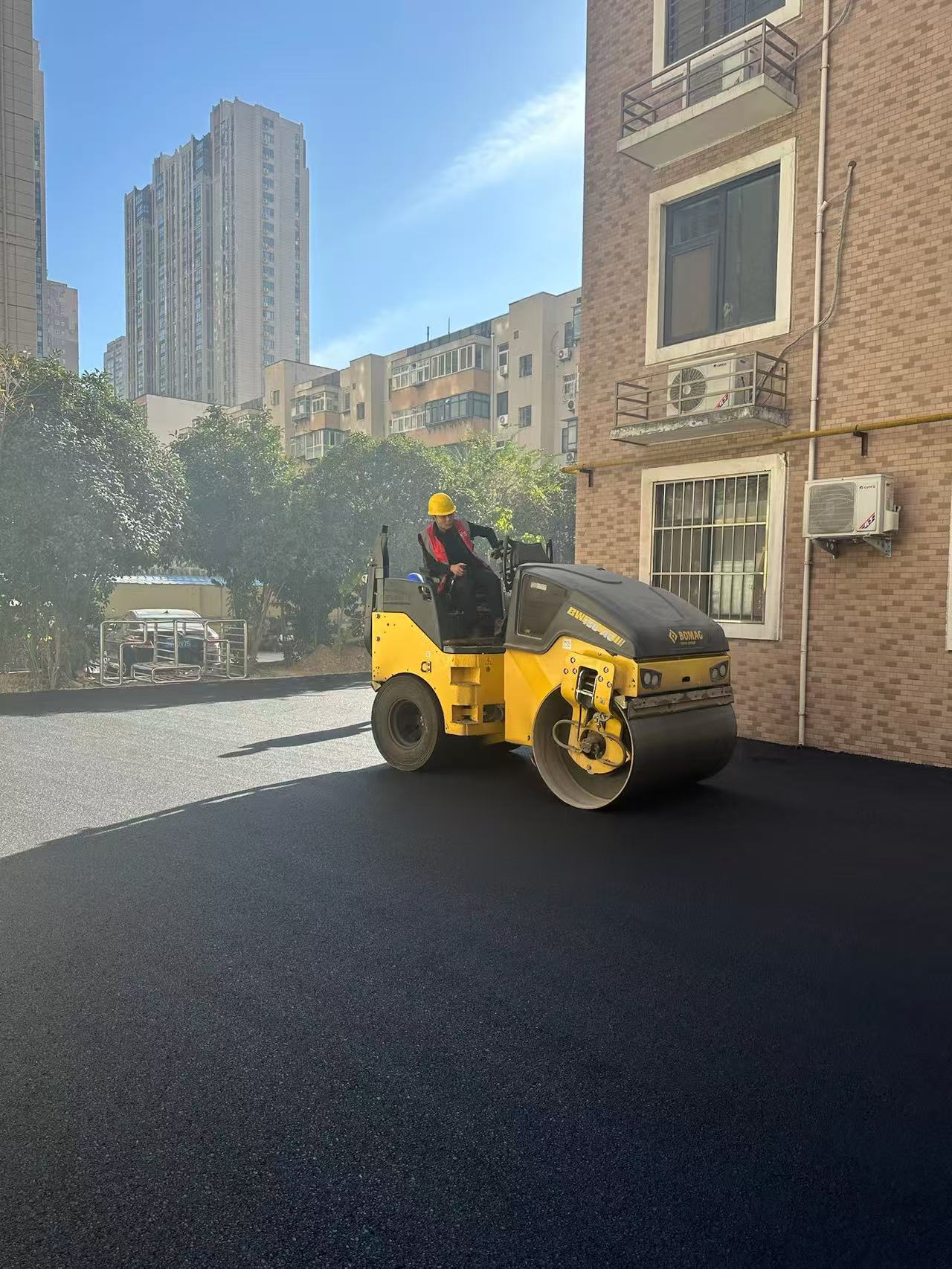 1745738580741523.jpg 微信圖片_20250424100725.jpg